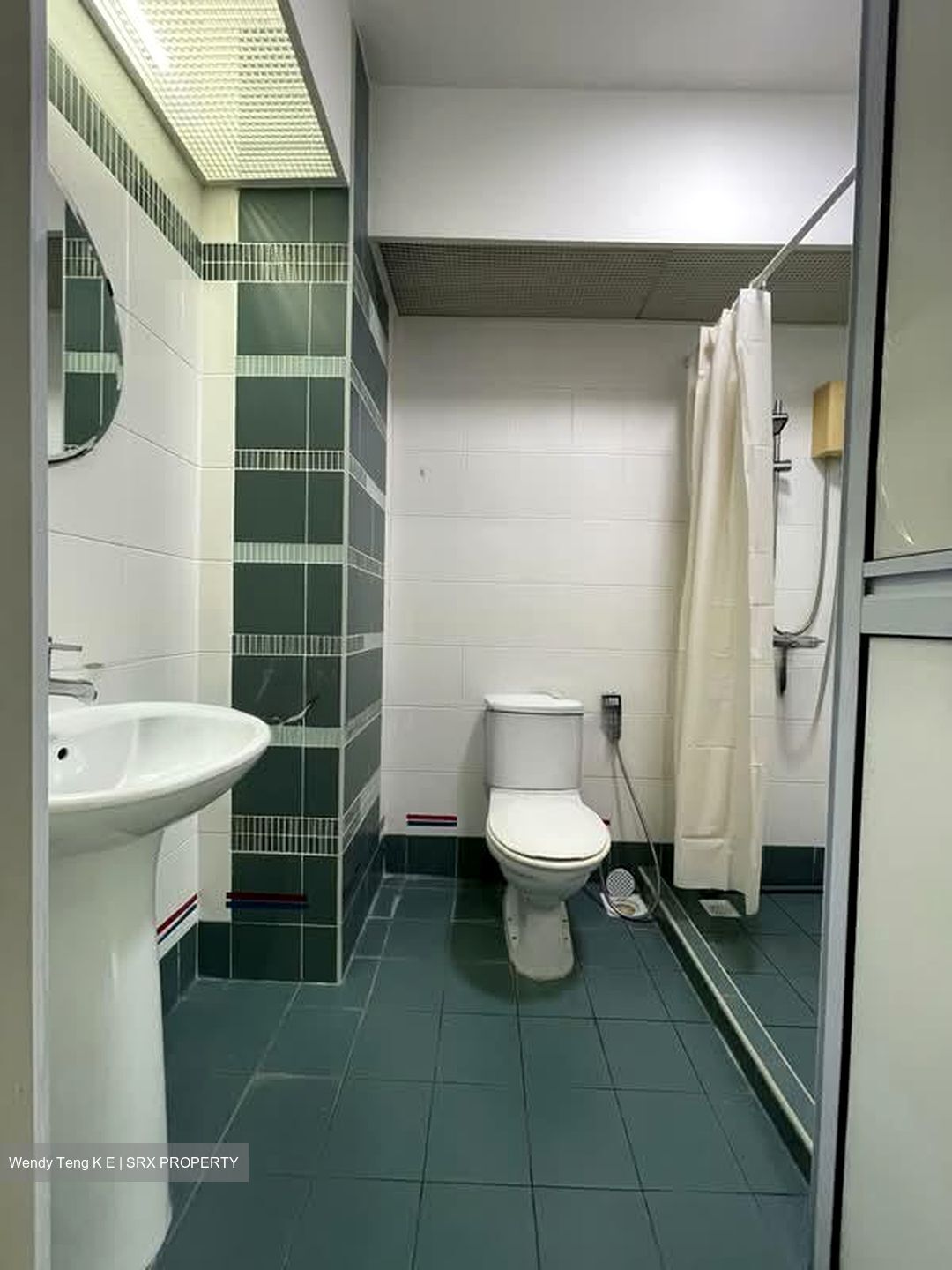 Blk 38B The River Vista @ Kallang (Kallang/Whampoa), HDB 4 Rooms #580246721